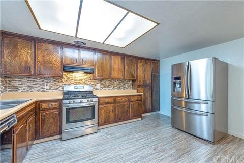 1235 Highridge St, Riverside, CA 92506 photo 14