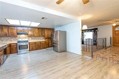 1235 Highridge St, Riverside, CA 92506 photo 13