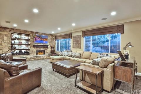 19147 Stagecoach Ln, Riverside, CA 92508 photo 9
