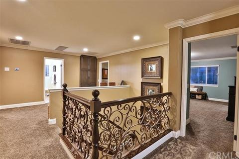 19147 Stagecoach Ln, Riverside, CA 92508 photo 48