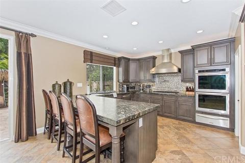 19147 Stagecoach Ln, Riverside, CA 92508 photo 18