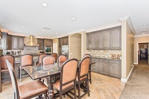 19147 Stagecoach Ln, Riverside, CA 92508 photo 17