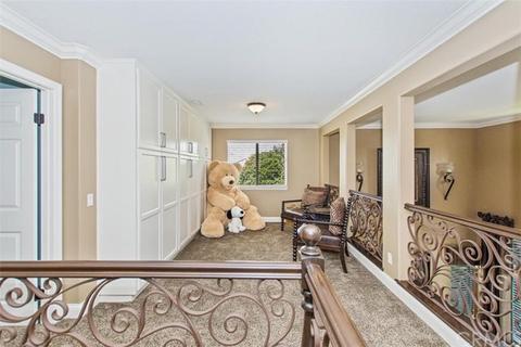 19147 Stagecoach Ln, Riverside, CA 92508 photo 24