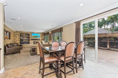 19147 Stagecoach Ln, Riverside, CA 92508 photo 16