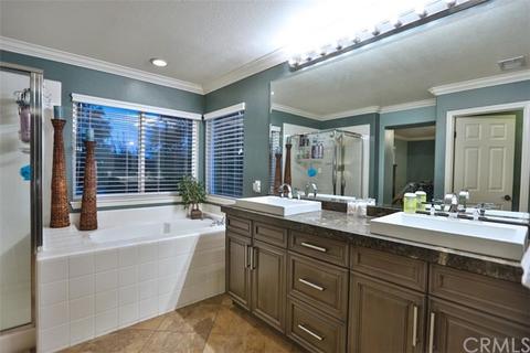 19147 Stagecoach Ln, Riverside, CA 92508 photo 50