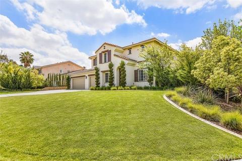 19147 Stagecoach Ln, Riverside, CA 92508 photo 55
