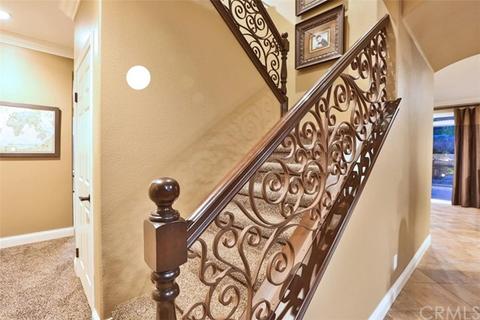 19147 Stagecoach Ln, Riverside, CA 92508 photo 46