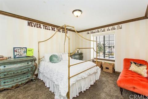 19147 Stagecoach Ln, Riverside, CA 92508 photo 31