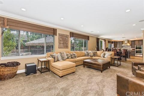 19147 Stagecoach Ln, Riverside, CA 92508 photo 15