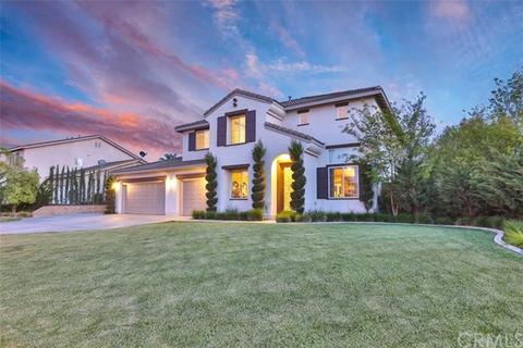 19147 Stagecoach Ln, Riverside, CA 92508 photo 45