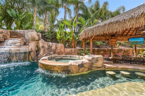 19147 Stagecoach Ln, Riverside, CA 92508 photo 58