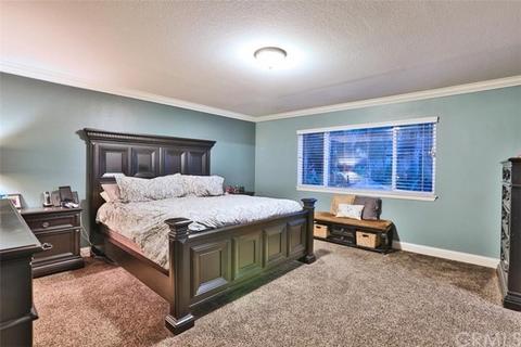 19147 Stagecoach Ln, Riverside, CA 92508 photo 49
