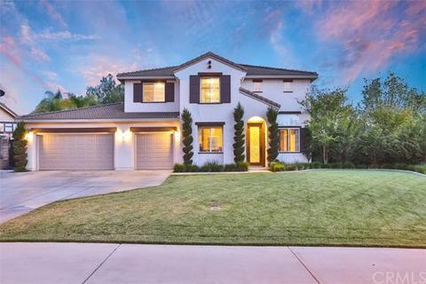 19147 Stagecoach Ln, Riverside, CA 92508 photo 2