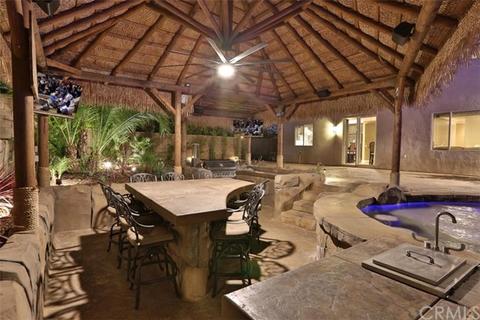 19147 Stagecoach Ln, Riverside, CA 92508 photo 8