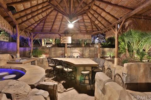19147 Stagecoach Ln, Riverside, CA 92508 photo 7