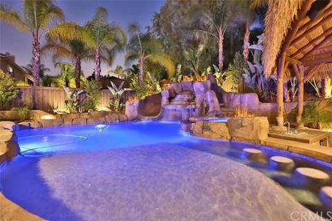 19147 Stagecoach Ln, Riverside, CA 92508 photo 6