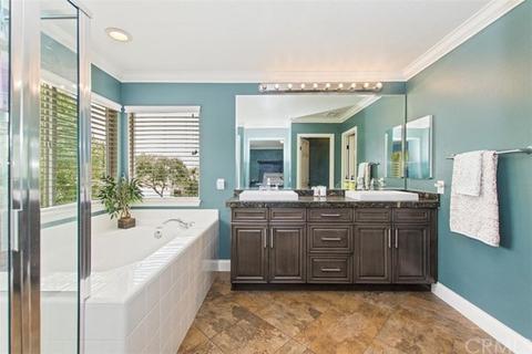19147 Stagecoach Ln, Riverside, CA 92508 photo 29