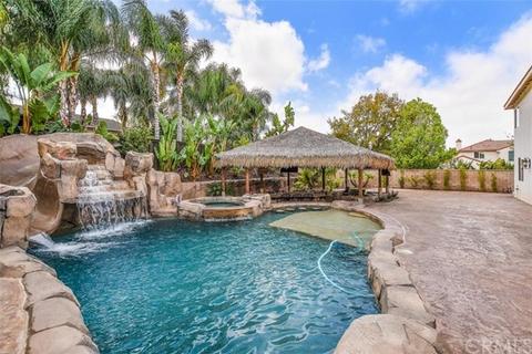 19147 Stagecoach Ln, Riverside, CA 92508 photo 52