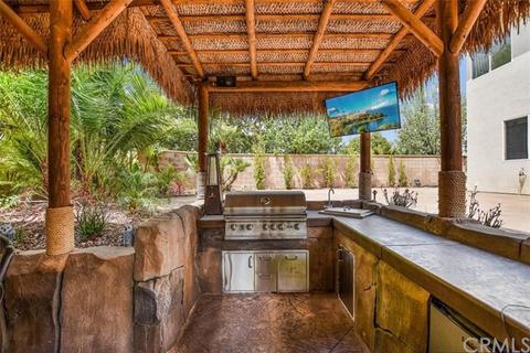 19147 Stagecoach Ln, Riverside, CA 92508 photo 42