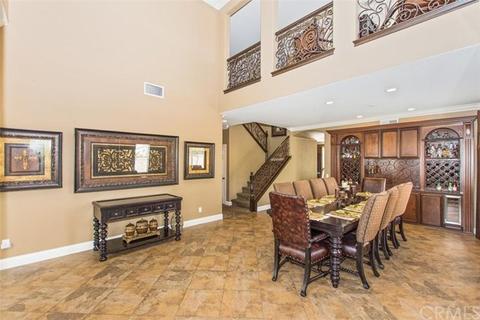 19147 Stagecoach Ln, Riverside, CA 92508 photo 11