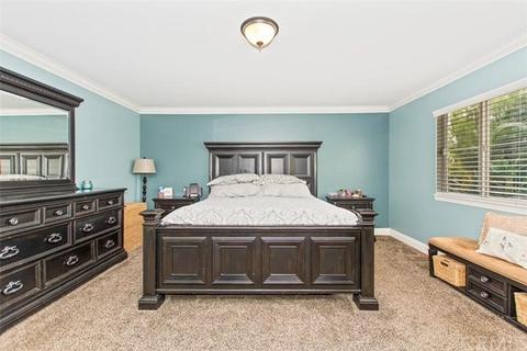 19147 Stagecoach Ln, Riverside, CA 92508 photo 26