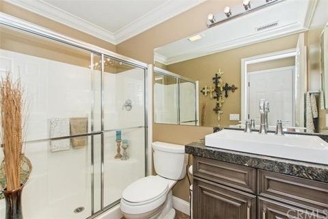 19147 Stagecoach Ln, Riverside, CA 92508 photo 22