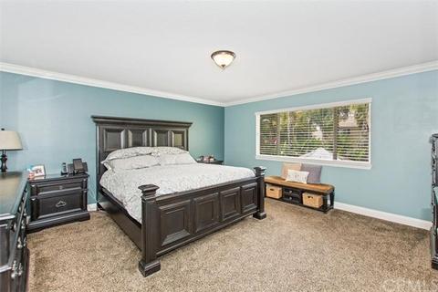 19147 Stagecoach Ln, Riverside, CA 92508 photo 25