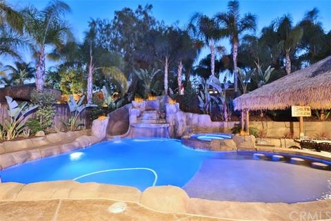 19147 Stagecoach Ln, Riverside, CA 92508 photo 5