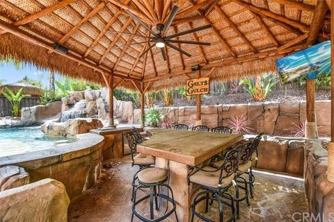 19147 Stagecoach Ln, Riverside, CA 92508 photo 43
