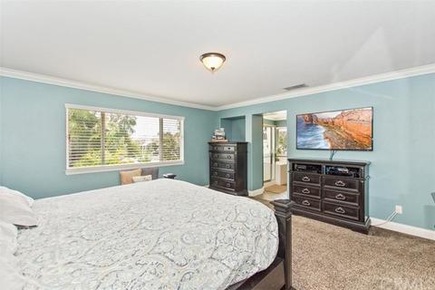 19147 Stagecoach Ln, Riverside, CA 92508 photo 27