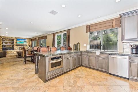 19147 Stagecoach Ln, Riverside, CA 92508 photo 20