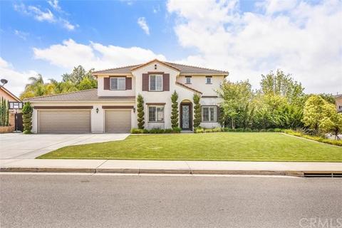 19147 Stagecoach Ln, Riverside, CA 92508 photo 54