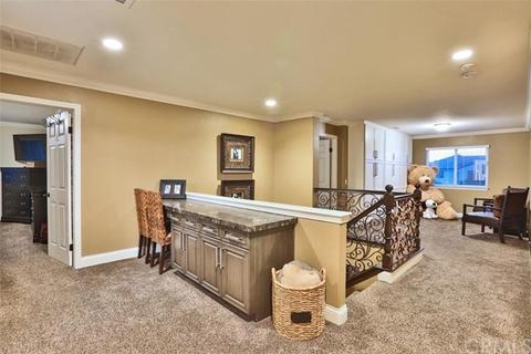 19147 Stagecoach Ln, Riverside, CA 92508 photo 47