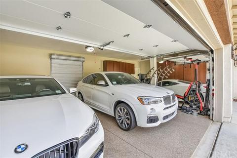 19147 Stagecoach Ln, Riverside, CA 92508 photo 35