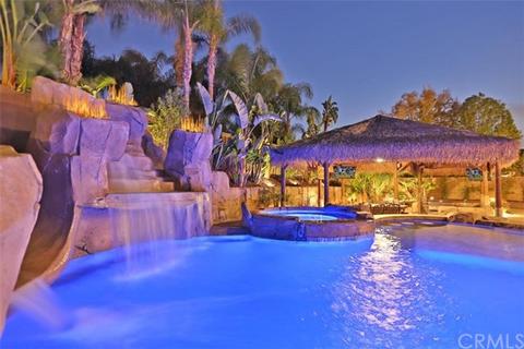 19147 Stagecoach Ln, Riverside, CA 92508 photo 1