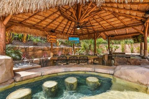 19147 Stagecoach Ln, Riverside, CA 92508 photo 40