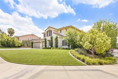 19147 Stagecoach Ln, Riverside, CA 92508 photo 56