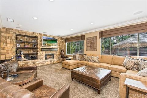 19147 Stagecoach Ln, Riverside, CA 92508 photo 14