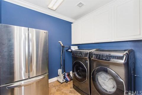 19147 Stagecoach Ln, Riverside, CA 92508 photo 23
