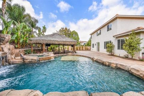 19147 Stagecoach Ln, Riverside, CA 92508 photo 51