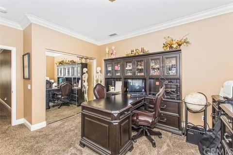 19147 Stagecoach Ln, Riverside, CA 92508 photo 21