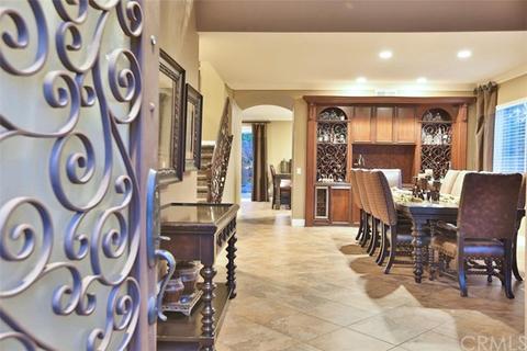 19147 Stagecoach Ln, Riverside, CA 92508 photo 3