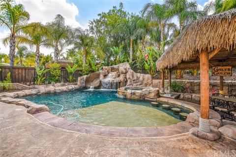 19147 Stagecoach Ln, Riverside, CA 92508 photo 39
