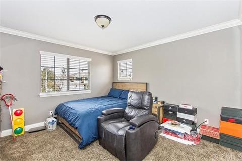 19147 Stagecoach Ln, Riverside, CA 92508 photo 33