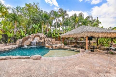 19147 Stagecoach Ln, Riverside, CA 92508 photo 38