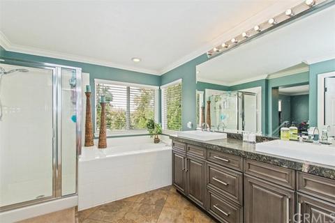 19147 Stagecoach Ln, Riverside, CA 92508 photo 28