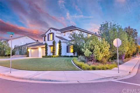 19147 Stagecoach Ln, Riverside, CA 92508 photo 44