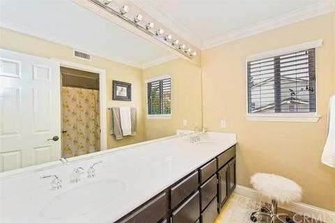 19147 Stagecoach Ln, Riverside, CA 92508 photo 32