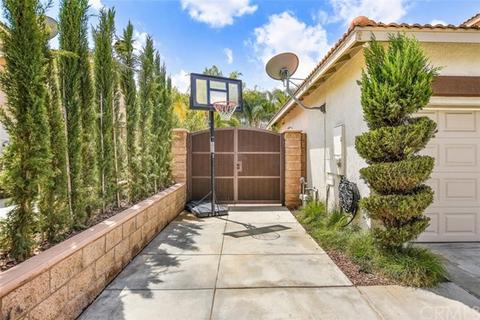 19147 Stagecoach Ln, Riverside, CA 92508 photo 57