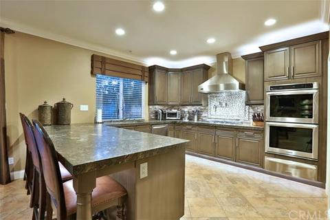 19147 Stagecoach Ln, Riverside, CA 92508 photo 10
